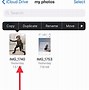 Image result for Amazon Files App