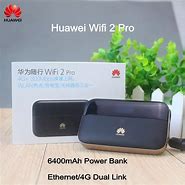 Image result for Huawei Smartphone Ce0682