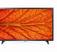 Image result for Flat Screen Smart TV