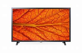 Image result for LG Flat Screen TV