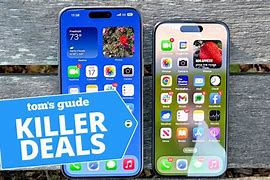 Image result for Verizon Free iPhone 15 Pro