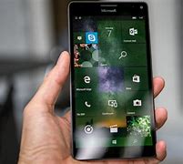 Image result for Windows 10X Phone