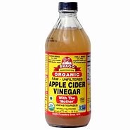 Image result for Cre8 Nutrition Apple Cider Vinegar