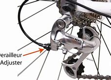 Image result for Mountain Bike Gear