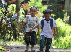 Image result for Learn Indonesian