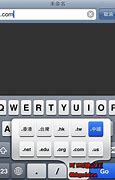 Image result for Latest Mac iOS Version