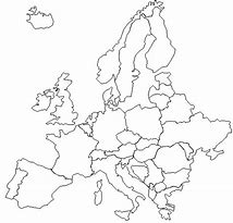 Image result for Europe MA
