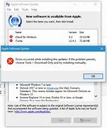 Image result for Download Apple Software for PC