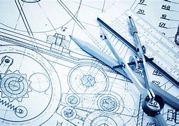 Image result for Engineering Graphic Design