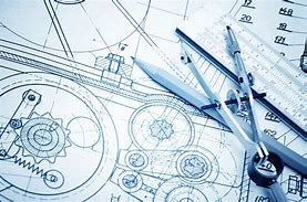 Image result for Engineering Stuff