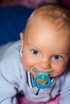 Image result for Baby Teething Pacifier