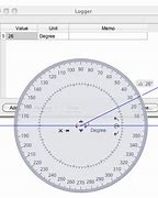 Image result for On Screen Ruler MacBook Pro