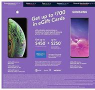 Image result for iPhone Ads 2019