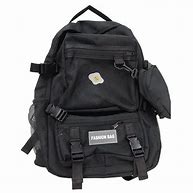 Image result for Balo Backpacks