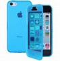 Image result for +Cheker iPhone 5C Cases