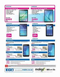 Image result for Makro Samsung Phones