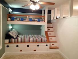 Image result for Bunk Bed Philippines