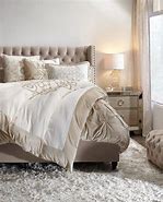 Image result for Champagne Color Home Decor