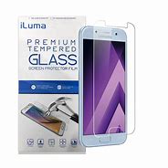 Image result for Samsung A7 2017 Front Glass Replacement