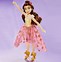 Image result for Disney Life Doll
