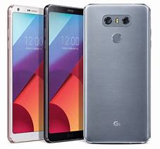 Image result for LG G6 Grey