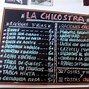 Image result for chilostra