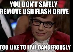 Image result for Worst USB Flash Drive
