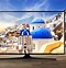 Image result for Samsung 70 Inch TV Sound System