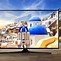 Image result for 70 in Samsung Smart TV