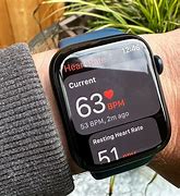 Image result for New Apple Watch Séries 8