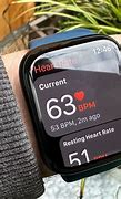 Image result for Apple Watch Series 8 Only Face