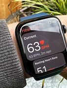 Image result for The Apple Watch Series 8