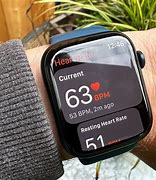 Image result for Apple Watch Series 8 LTE