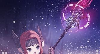 Image result for Pawoo Lalafell