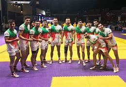 Image result for Kabaddi in Asian Games