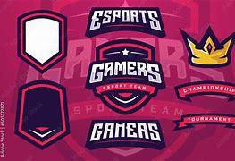 Image result for eSports Player Stats Template