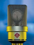 Image result for Music Recording Microphone