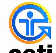Image result for ceti