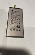 Image result for LG Stylo 6 Battery