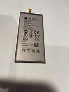 Image result for LG Stylo 6 Battery Replacement