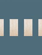 Image result for 4 X 8 Plywood Sheet Walls with Battens