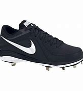 Image result for Nike Air MVP Pro Cleats