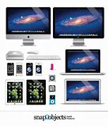 Image result for Apple iPhone SE Product