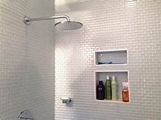 glass subway tile bathroom ideas subway tile sizes for areas homesfeed glass subway tile bathroom ideas subway tile sizes for areas homesfeed