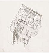 Image result for Ken Hunt Architecture