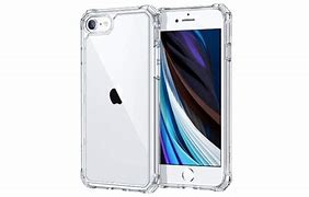 Image result for iphone se2 cases