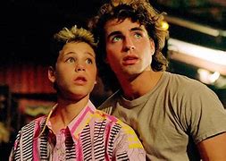 Image result for Lost Boys 2 Cast