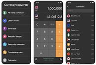 Image result for Currency Calculator