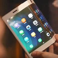 Image result for Flexible OLED Screen 3 Inch