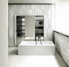 italian bathroom design italian bathroom design italian bathroom design brands italian bathroom design italian bathroom design italian bathroom design brands